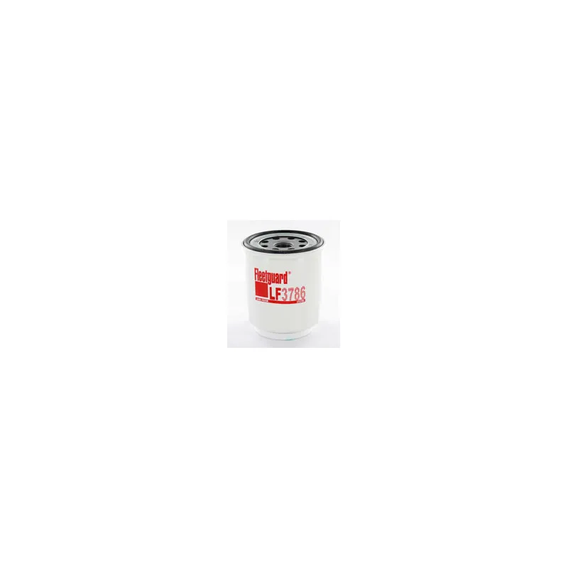 Filtre à huile FLEETGUARD LF3786