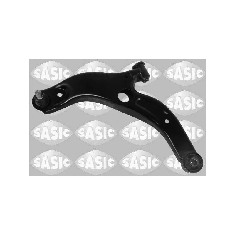 Bras de liaison, suspension de roue avant gauche SASIC 7476173