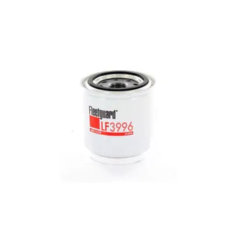 Filtre à huile FLEETGUARD LF3996
