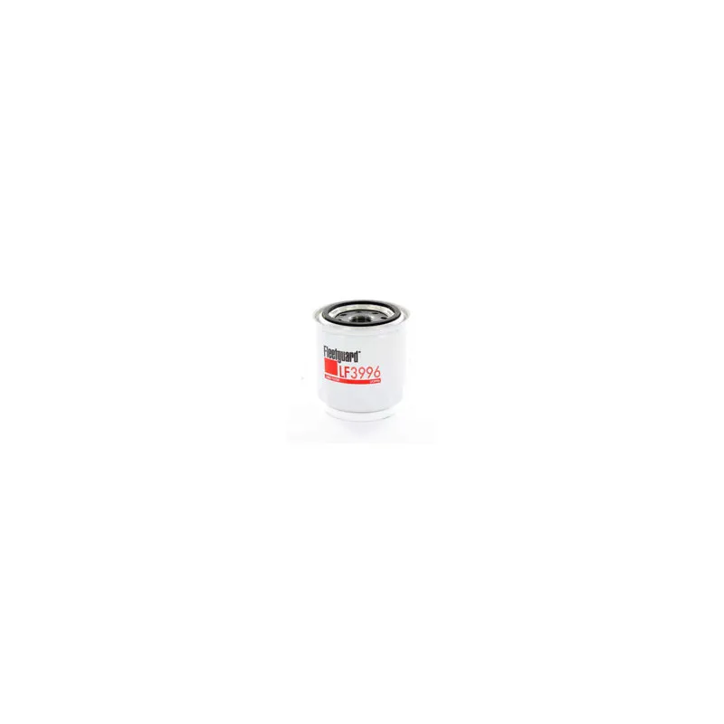 Filtre à huile FLEETGUARD LF3996