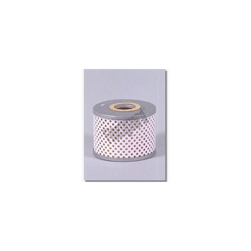 Filtre à huile FLEETGUARD LF4001