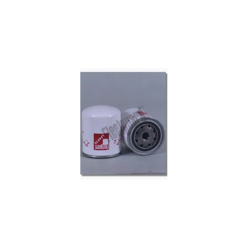 Filtre à huile FLEETGUARD LF4016