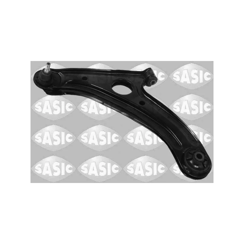 Bras de liaison, suspension de roue avant gauche SASIC 7476175