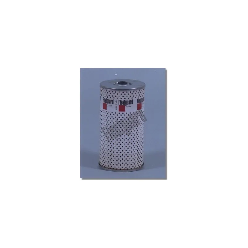 Filtre à huile FLEETGUARD LF504