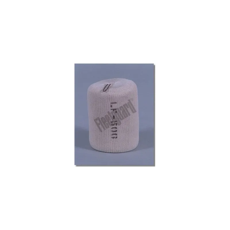 Filtre à huile FLEETGUARD LF506