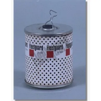 Filtre à huile FLEETGUARD LF510