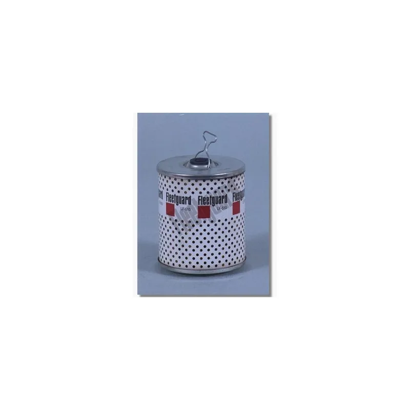 Filtre à huile FLEETGUARD LF510