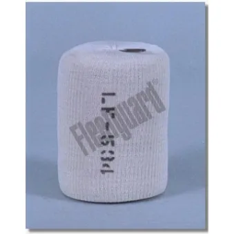 Filtre à huile FLEETGUARD LF534