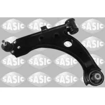 Bras de liaison, suspension de roue avant gauche SASIC 7476178