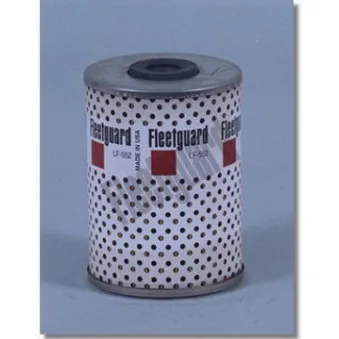 Filtre à huile FLEETGUARD LF552