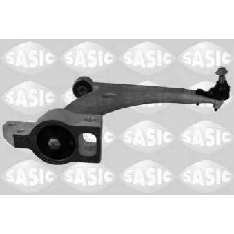 Bras de liaison, suspension de roue avant droit SASIC 7476179