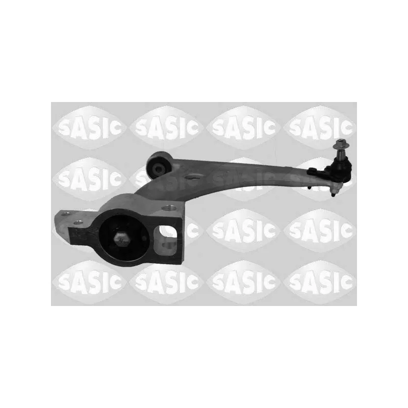 Bras de liaison, suspension de roue avant droit SASIC 7476179