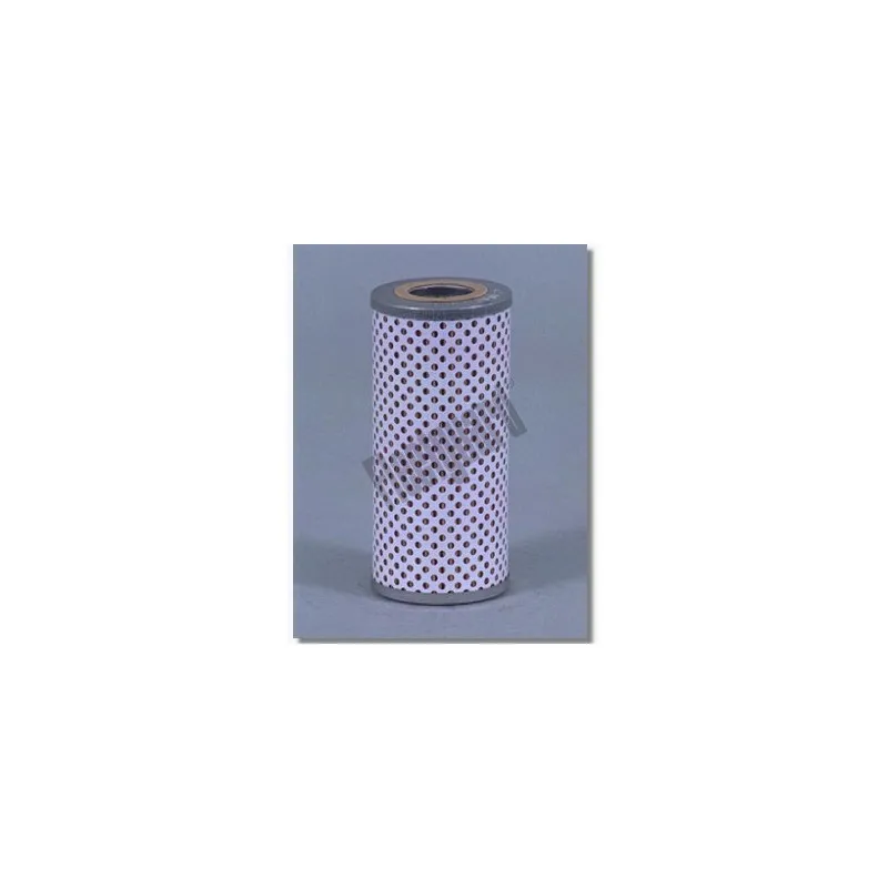 Filtre à huile FLEETGUARD LF594