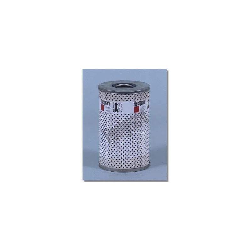 Filtre à huile FLEETGUARD LF613