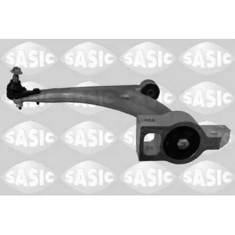 Bras de liaison, suspension de roue avant gauche SASIC 7476180