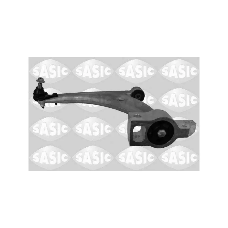 Bras de liaison, suspension de roue avant gauche SASIC 7476180