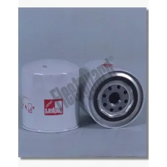 Filtre à huile FLEETGUARD