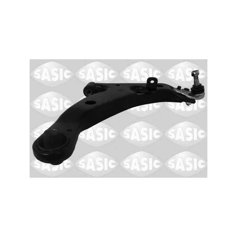 Bras de liaison, suspension de roue avant droit SASIC 7476181