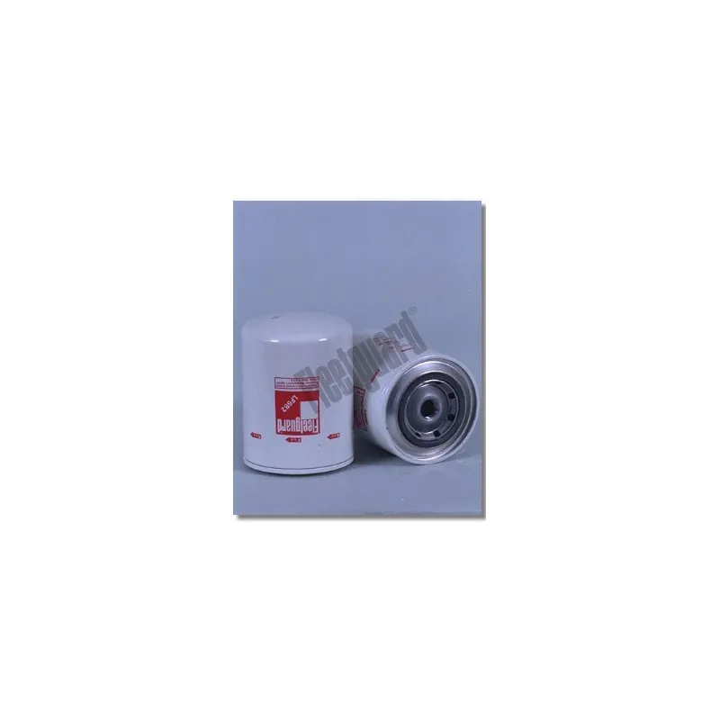Filtre à huile FLEETGUARD LF682