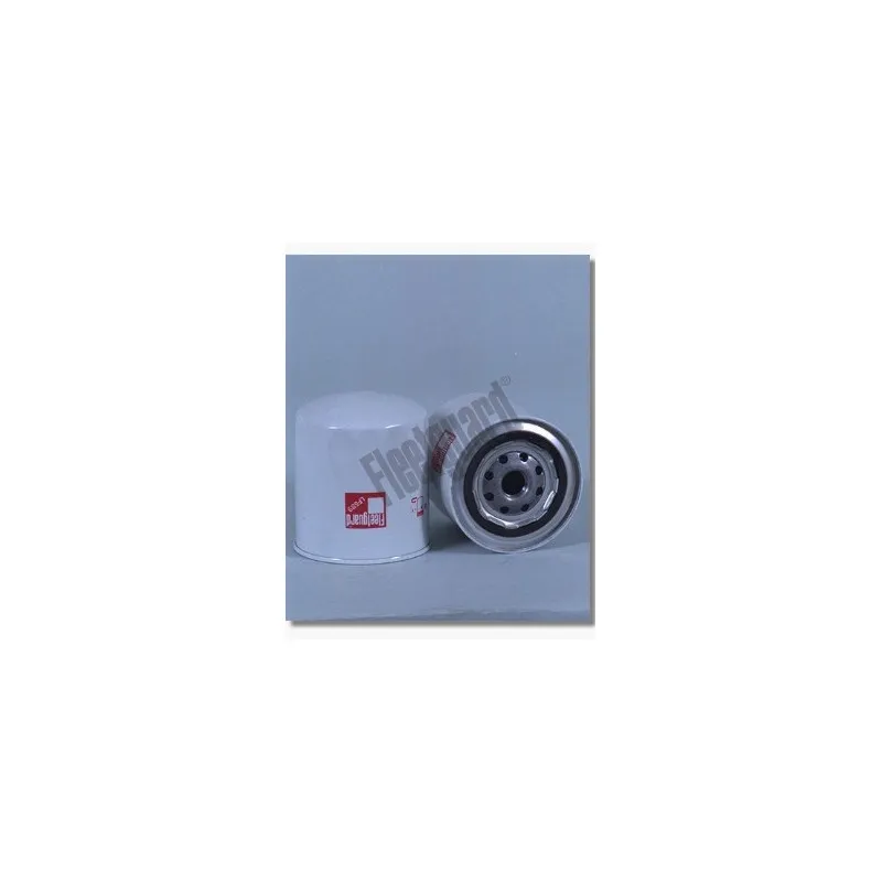 Filtre à huile FLEETGUARD LF689