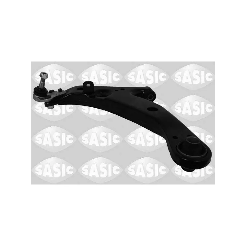 Bras de liaison, suspension de roue avant gauche SASIC 7476182