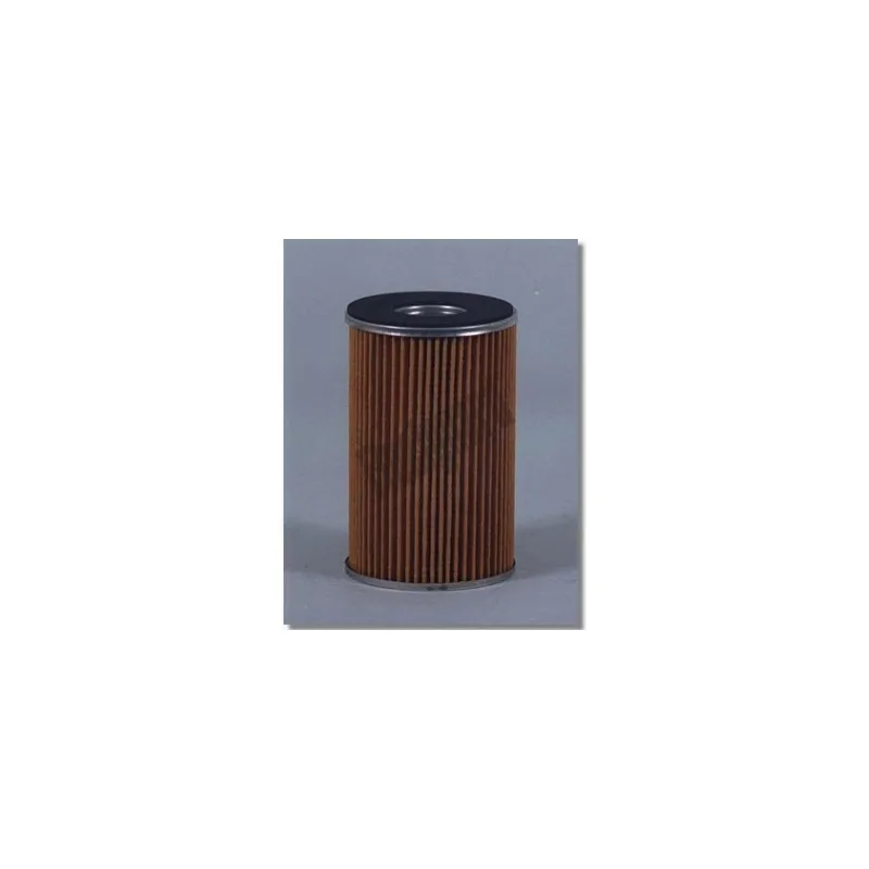 Filtre à huile FLEETGUARD LF720