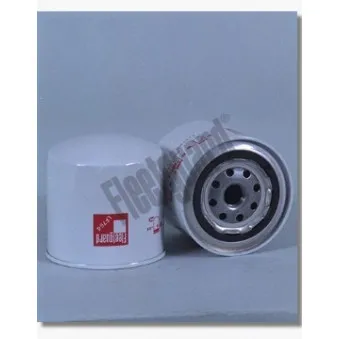 Filtre à huile FLEETGUARD LF764