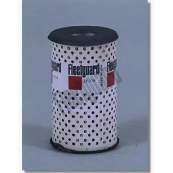 Filtre à huile FLEETGUARD LF779