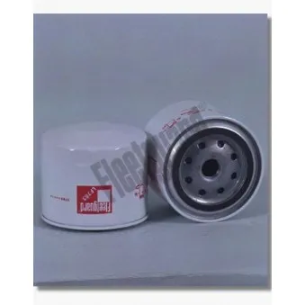 Filtre à huile FLEETGUARD LF783