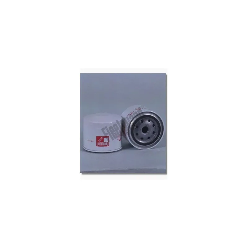 Filtre à huile FLEETGUARD LF783