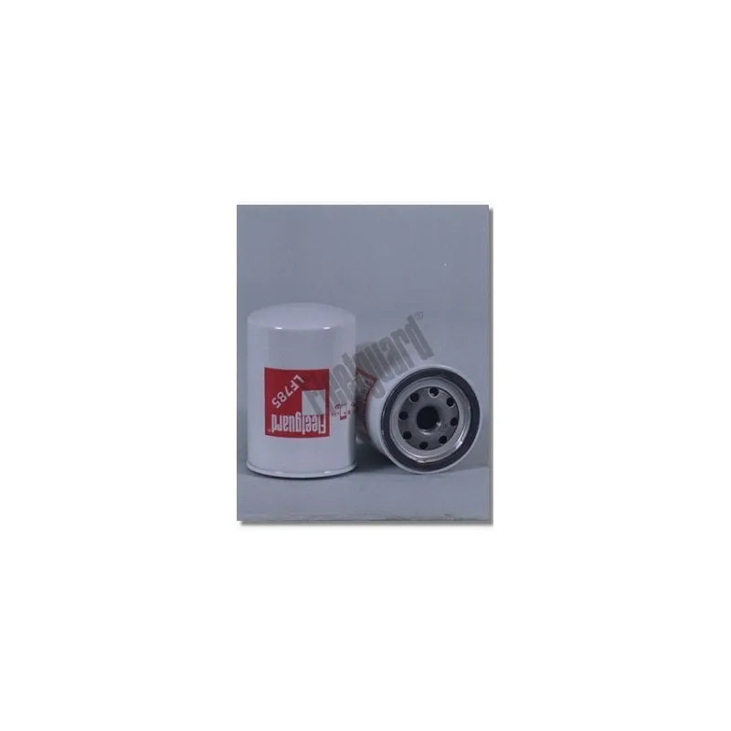 Filtre à huile FLEETGUARD LF785