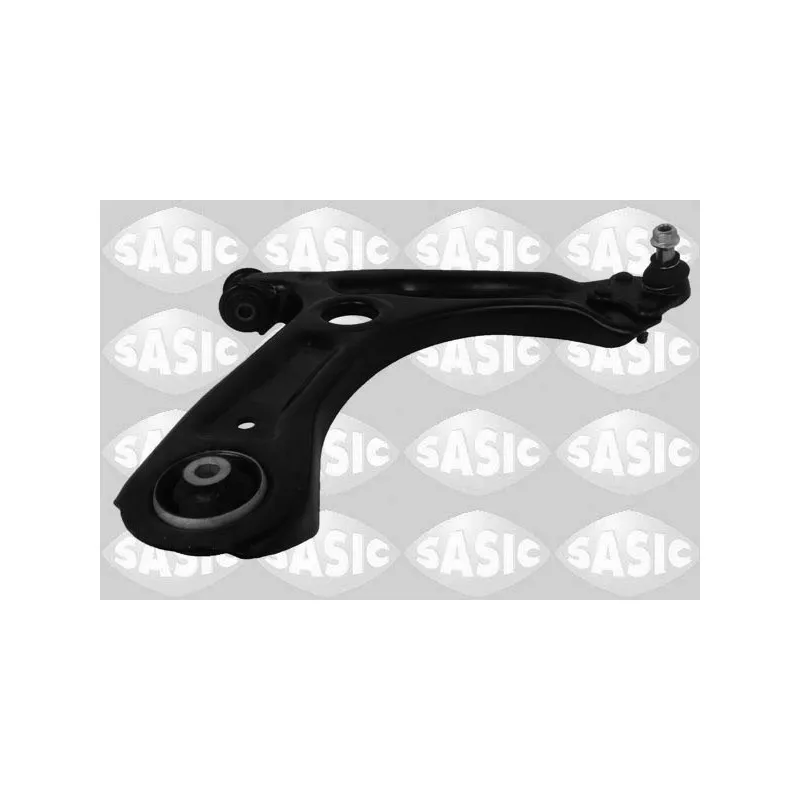 Bras de liaison, suspension de roue avant droit SASIC 7476184