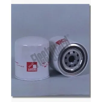Filtre à huile FLEETGUARD LF798