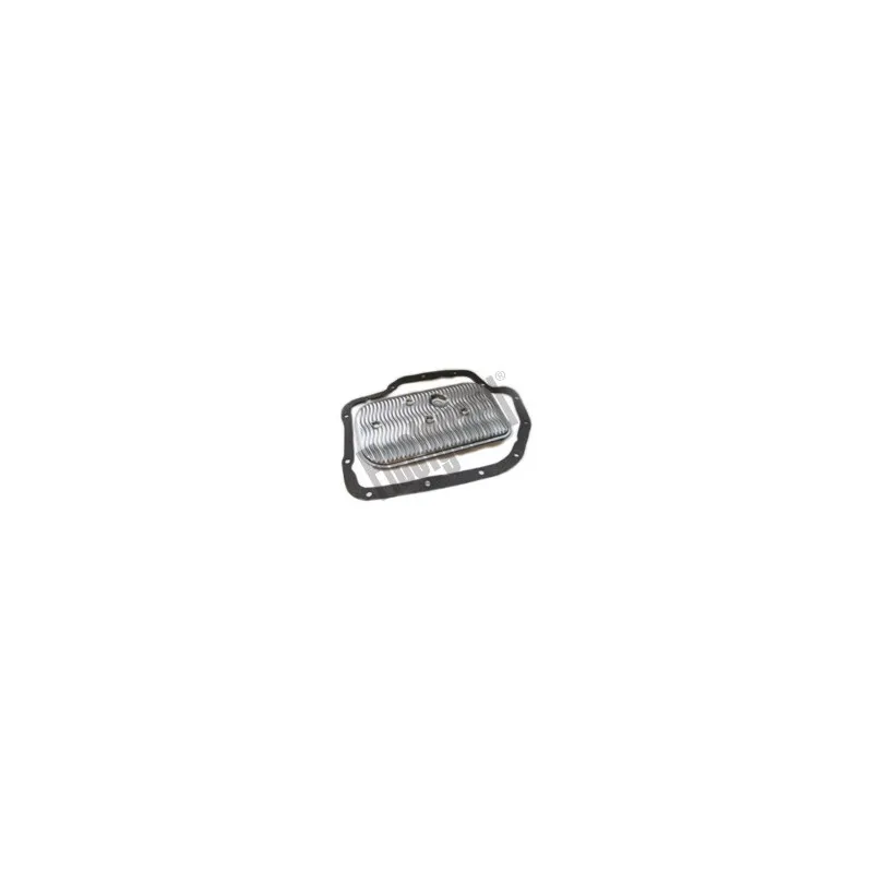 Filtre hydraulique, boîte automatique FLEETGUARD TF15013