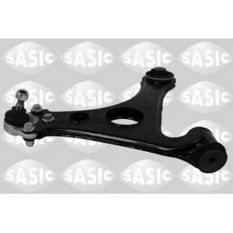 Bras de liaison, suspension de roue avant gauche SASIC 7476185