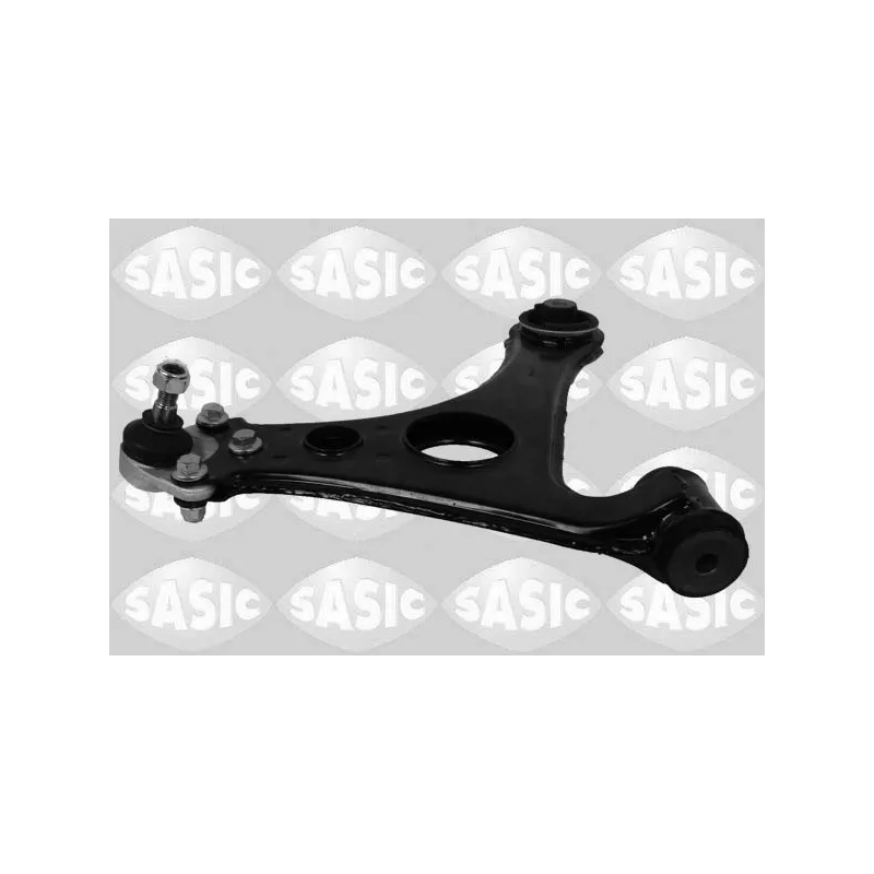 Bras de liaison, suspension de roue avant gauche SASIC 7476185