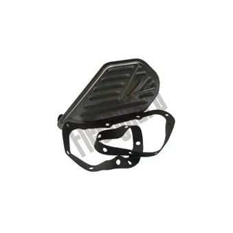 Filtre hydraulique, boîte automatique FLEETGUARD TF15028