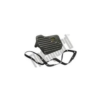 Filtre hydraulique, boîte automatique FLEETGUARD TF15031