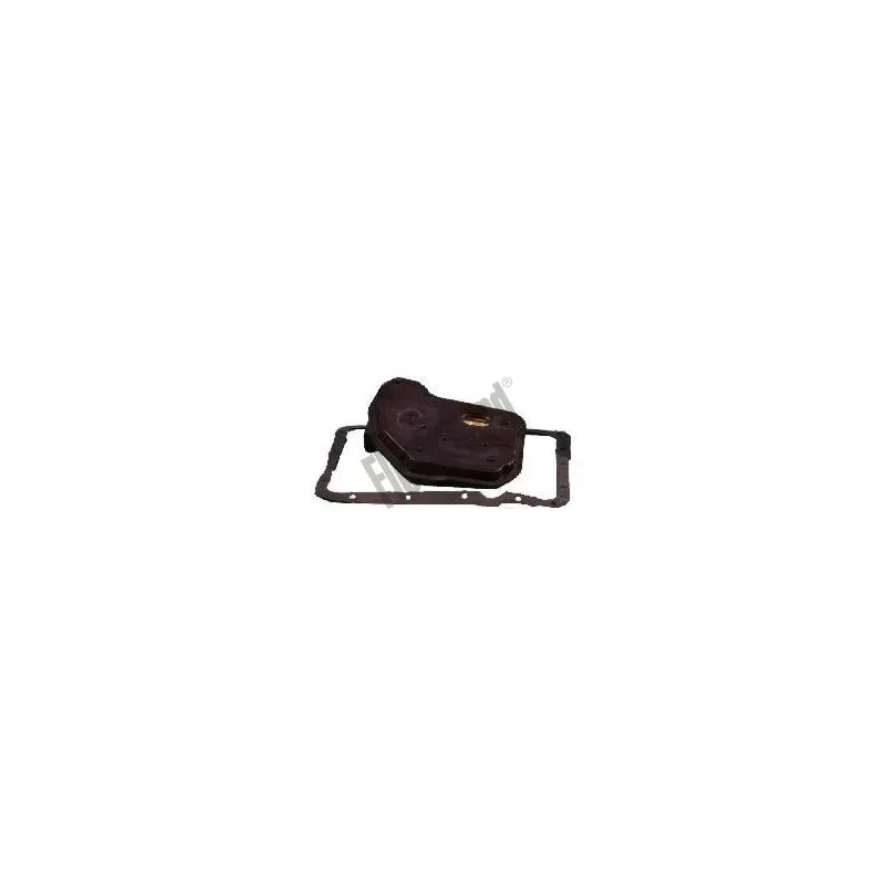 Filtre hydraulique, boîte automatique FLEETGUARD TF15040