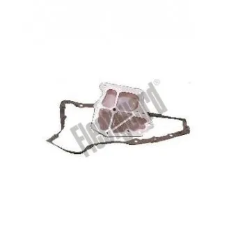 Filtre hydraulique, boîte automatique FLEETGUARD TF15046