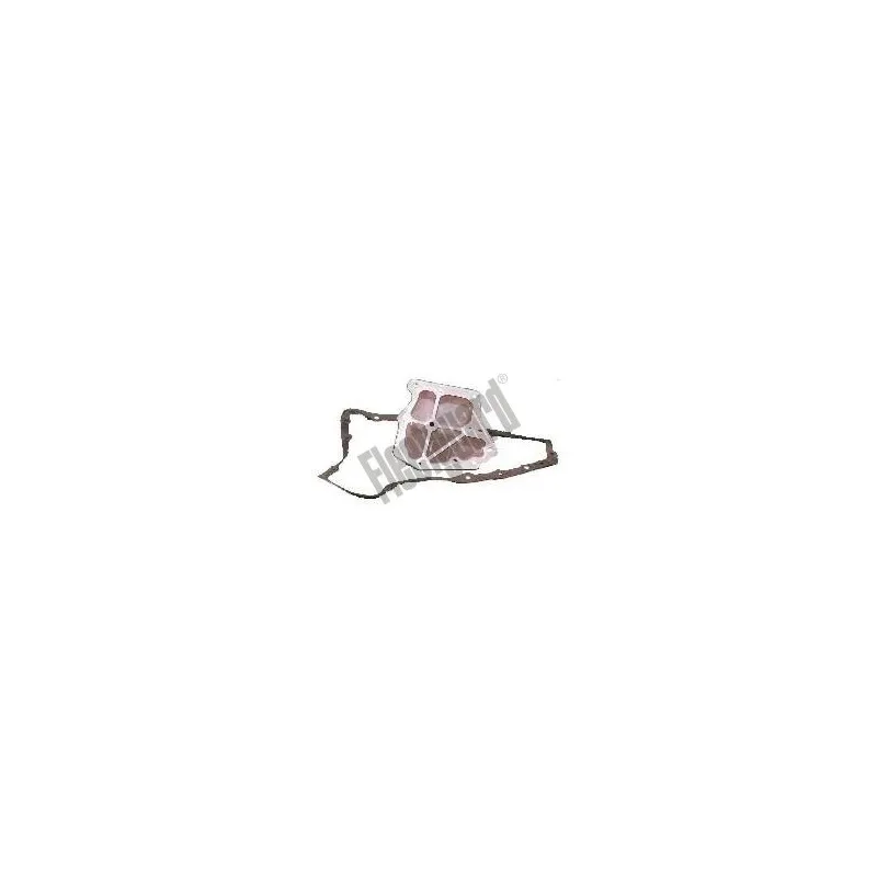 Filtre hydraulique, boîte automatique FLEETGUARD TF15046
