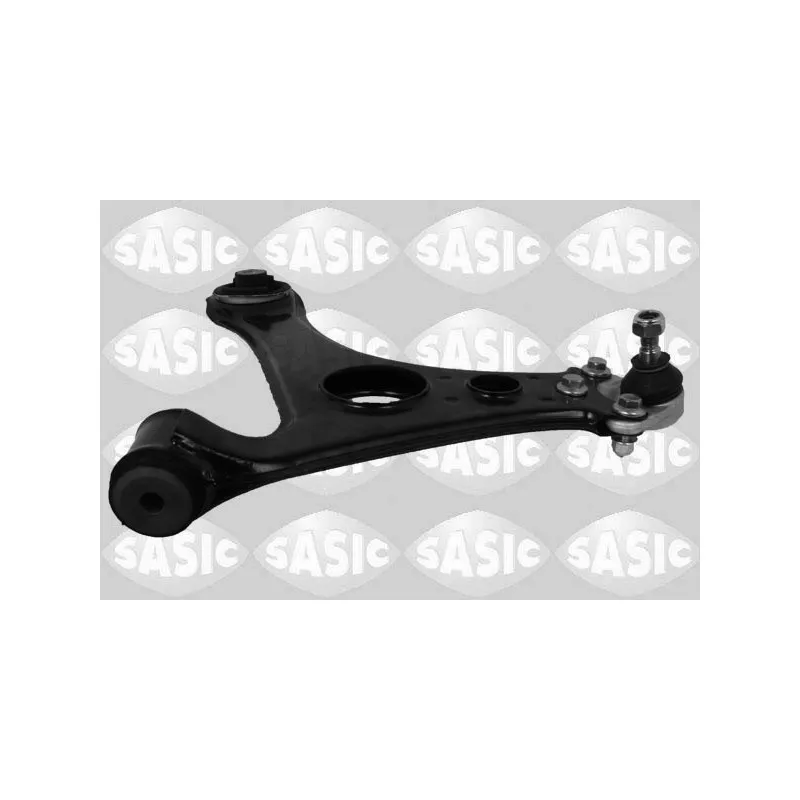 Bras de liaison, suspension de roue avant droit SASIC 7476187