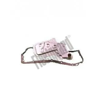 Filtre hydraulique, boîte automatique FLEETGUARD TF15051