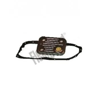 Filtre hydraulique, boîte automatique FLEETGUARD TF15053