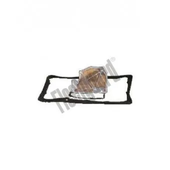 Filtre hydraulique, boîte automatique FLEETGUARD TF15056