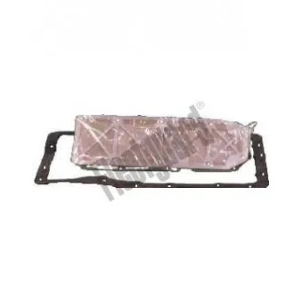Filtre hydraulique, boîte automatique FLEETGUARD TF15070
