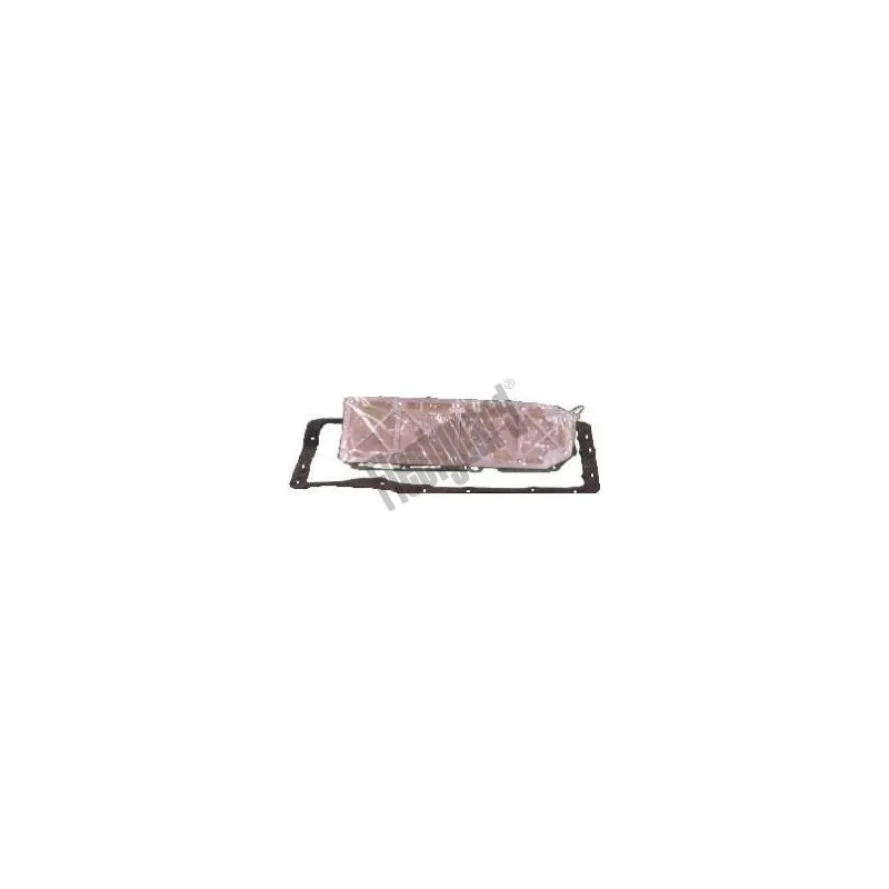 Filtre hydraulique, boîte automatique FLEETGUARD TF15070