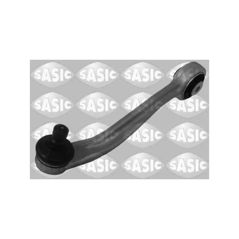 Triangle ou bras de suspension (train avant) SASIC 7476188