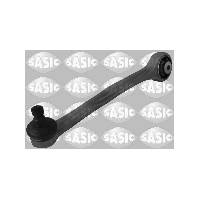 Triangle ou bras de suspension (train avant) SASIC 7476189