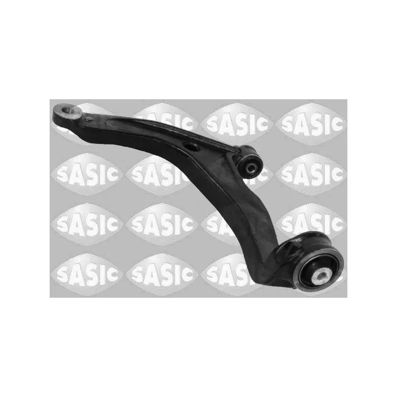 Bras de liaison, suspension de roue avant gauche SASIC 7476190